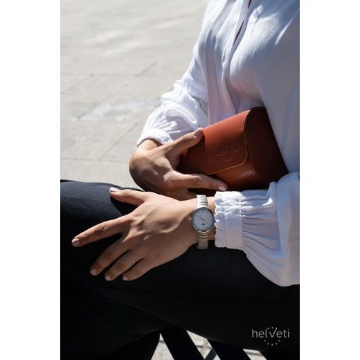 BOCCIA TITANIUM 3307-01 - TREND - BRANDS