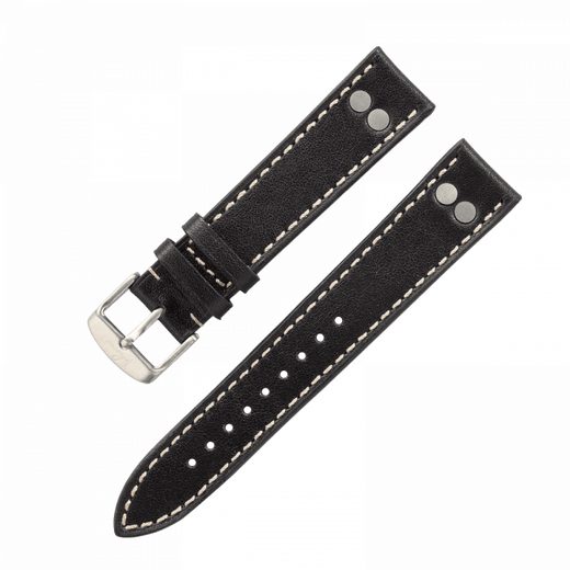 LACO PILOT - ČERNÝ - STRAPS - ACCESSORIES