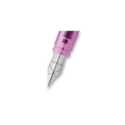 NÁHRADNÍ HROT PARKER VECTOR LILAC CT 1502/991985 - ACCESSORIES