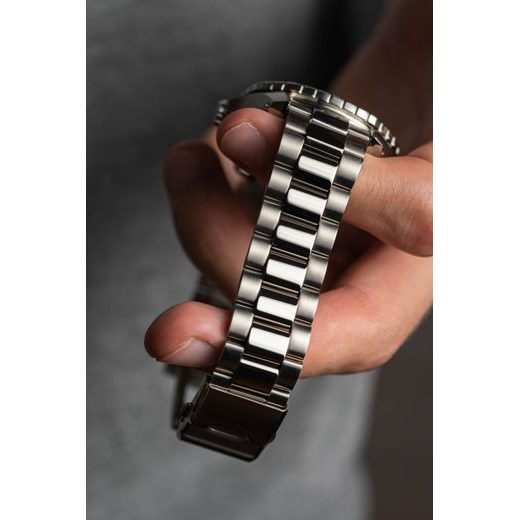 SEIKO PROSPEX SPB485J1 - PROSPEX - ZNAČKY