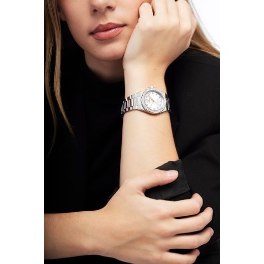 CANDINO LADY ELEGANCE C4751/1 - ELEGANCE - BRANDS