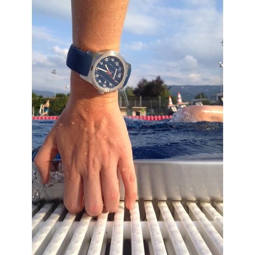 WENGER FIELD COLOR 01.0441.152 - WENGER - MĂRCI