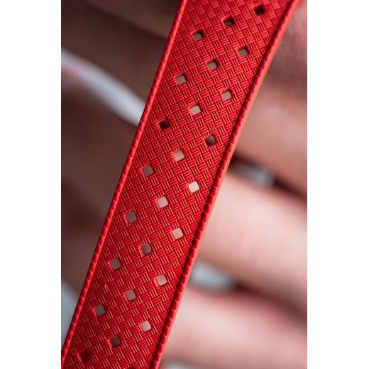 HELVETI X VULCAIN H03 - LIMITOVANÁ EDICE 15 KS - SKINDIVER NAUTIQUE - ZNAČKY