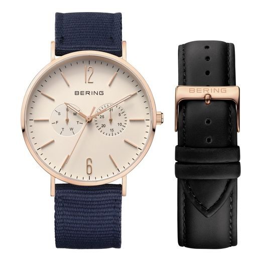 BERING CLASSIC 14240-664 - CLASSIC - ZNAČKY