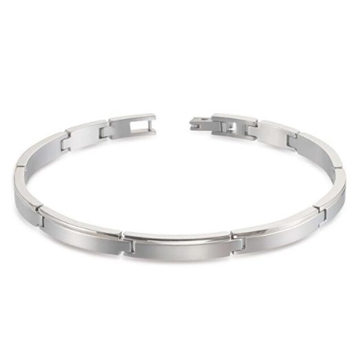 NÁRAMEK BOCCIA TITANIUM 03025-01 - BRACELETS - ACCESSORIES