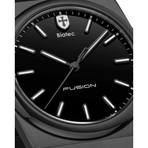 BIATEC FUSION 03 - EXCLUSIVE - MĂRCI