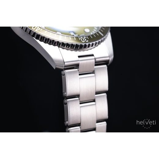 ORIS DIVERS SIXTY-FIVE DATE 01 733 7707 4057-07 8 20 18 - DIVERS - ZNAČKY