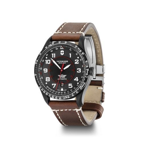 VICTORINOX AIRBOSS MECHANICAL 241886 - AIRBOSS - BRANDS