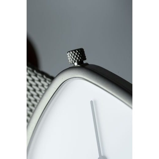 BERING CLASSIC PEBBLE 18034-004 - CLASSIC - BRANDS