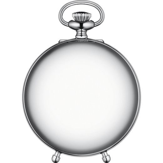 TISSOT STAND ALONE T866.410.99.013.00 - T-POCKET - ZNAČKY