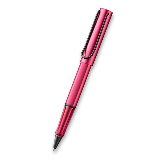 ROLLER LAMY AL-STAR FIERY 1506/3218710 - ROLLERY - OSTATNÍ