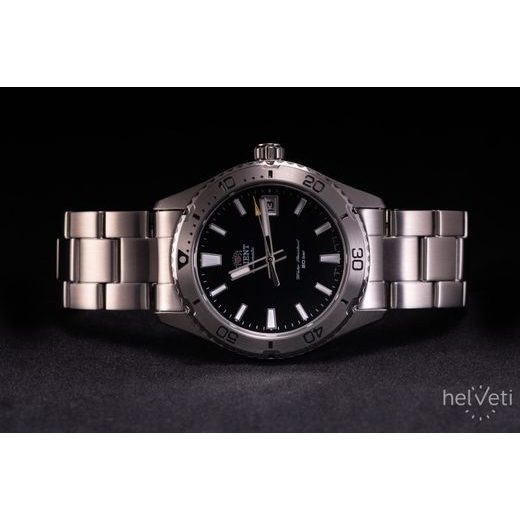 ORIENT SPORTS AUTOMATIC RA-AC0Q01B - SPORTS - BRANDS