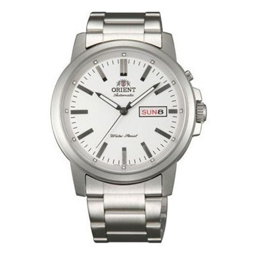 ORIENT FEM7J005W - CLASSIC - BRANDS