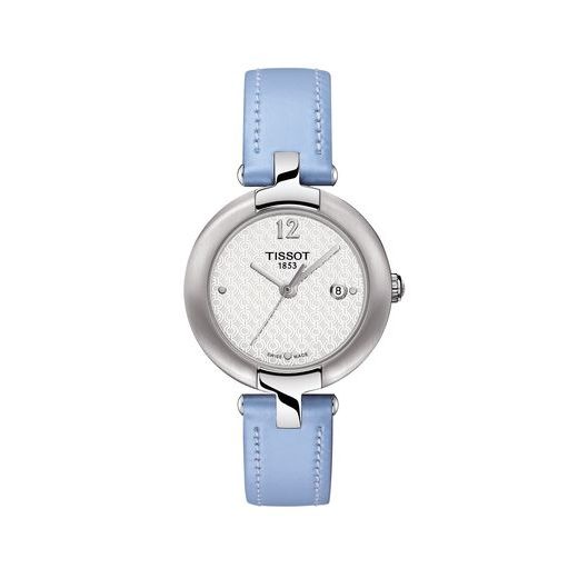 TISSOT PINKY T084.210.16.017.02 - TISSOT - ZNAČKY