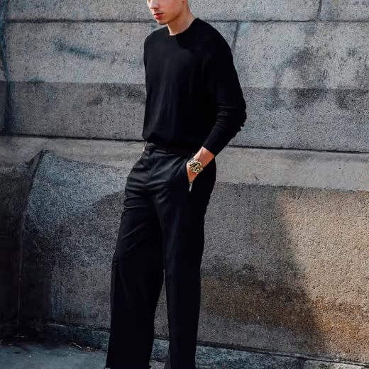 CASIO G-SHOCK GM-700G-9AER - G-SHOCK - BRANDS