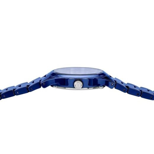 FESTINA CERAMIC 20751/5 - CERAMIC - ZNAČKY