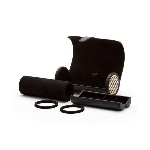 BOX WOLF AXIS 488416 - WATCH BOXES - ACCESSORIES