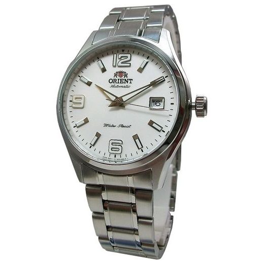 ORIENT CLASSIC AUTOMATIC FER1X001W - CLASSIC - MĂRCI
