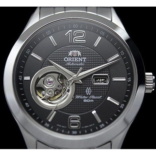 ORIENT FDB05001B - ORIENT - ZNAČKY