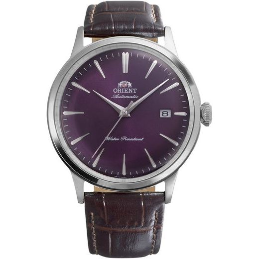 ORIENT BAMBINO CLASSIC RA-AC0032V - BAMBINO - MĂRCI