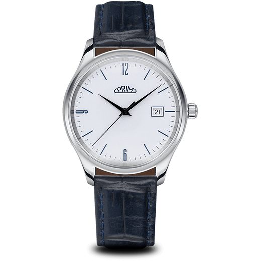 PRIM LINEA II 40 Q W01P.13262.E - QUARTZ - BRANDS