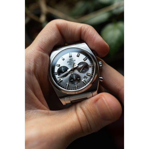 CASIO EDIFICE EFB-730D-7AVUEF - EDIFICE - MĂRCI
