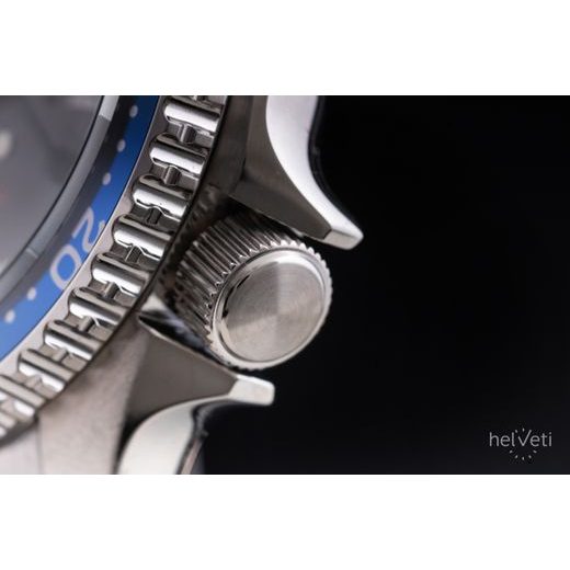 SEIKO 5 SPORTS SKX SERIES SRPL83K1 - SEIKO 5 SPORTS 2019 - ZNAČKY