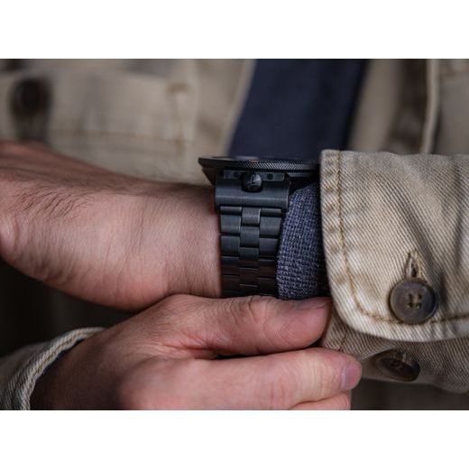 LACO ATACAMA QUARZ UTC MB - SQUAD - BRANDS