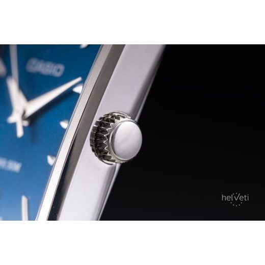 CASIO COLLECTION MTP-B215D-2AVER - CLASSIC COLLECTION - ZNAČKY