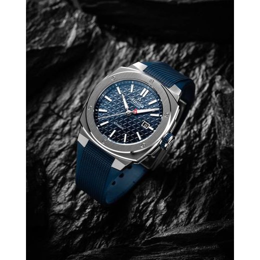 ALPINA ALPINER EXTREME AUTOMATIC AL-525N4AE6 - ALPINER AUTOMATIC - BRANDS