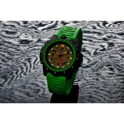 LUMINOX XL.3337 - LAND - BRANDS