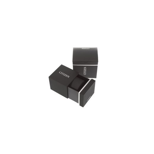 CITIZEN PROMASTER DIVER BN0151-17L - PROMASTER - BRANDS