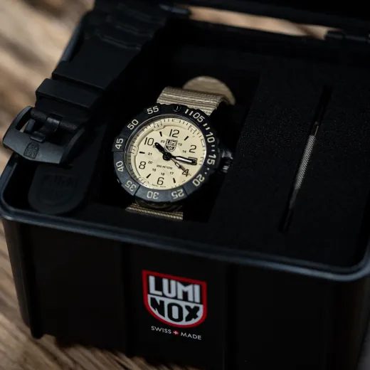 LUMINOX XS.3251.CBNSF.SET - SEA - BRANDS