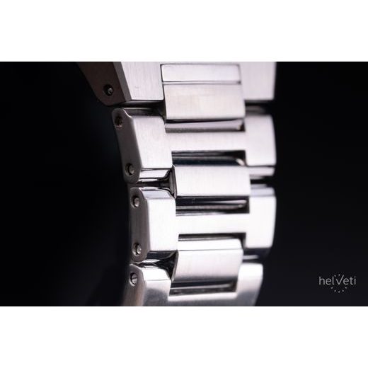 CANDINO LADY ELEGANCE C4751/4 - ELEGANCE - BRANDS