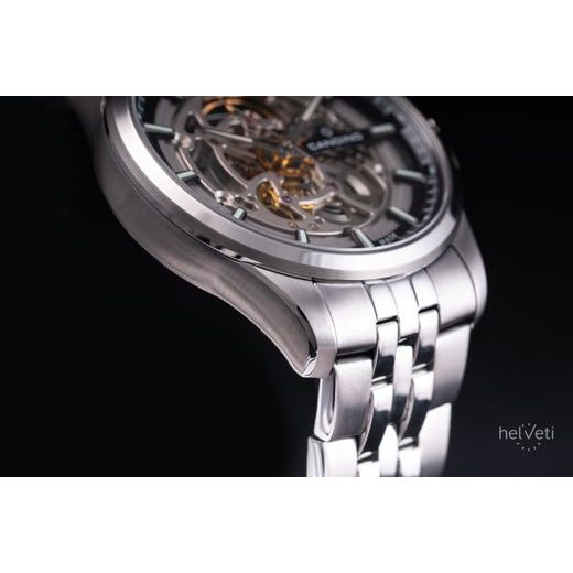 CANDINO AUTOMATIC C4781/2 - AUTOMATIC - BRANDS