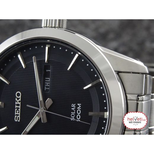 SEIKO SNE363P1 - SEIKO - ZNAČKY