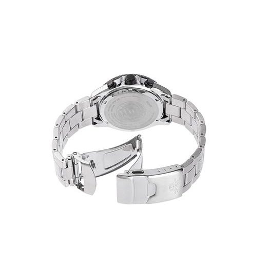 ORIENT SPORTS SOLAR RA-TX0208L 20TH ANNIVERSARY LIMITED EDITION - SPORTS - BRANDS