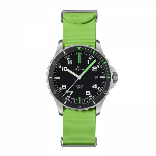 LACO AMAZONAS 39 RB 862134.RB - SQUAD - BRANDS