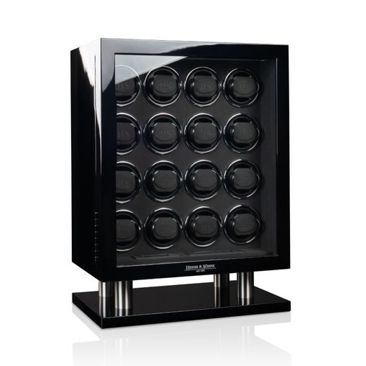 NATAHOVAČ HEISSE & SÖHNE COLLECTOR 16 70019-235.142 - NATAHOVAČE - OSTATNÍ