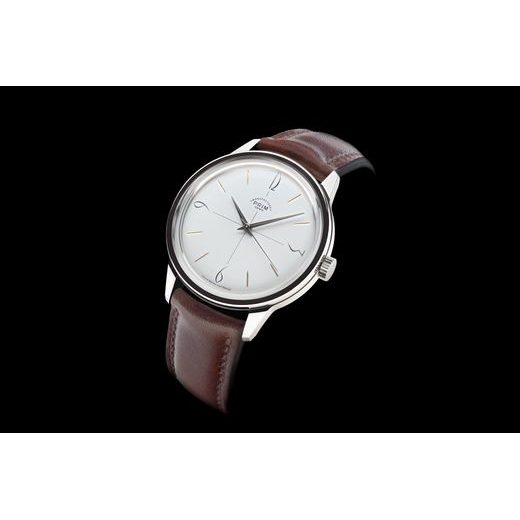 PRIM BRUSEL 40 93-020-543-00-1 - MANUFACTURE 1949 - BRANDS