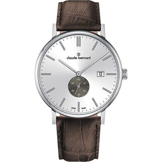 CLAUDE BERNARD SLIM LINE 65004-3-AING - SLIM LINE - BRANDS