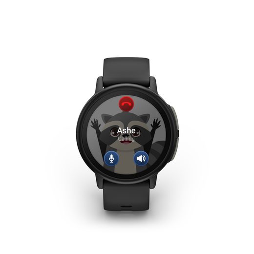 GARMIN BOUNCE™ 2 SLATE GRAY 010-03399-00 - BOUNCE 2 - BRANDS