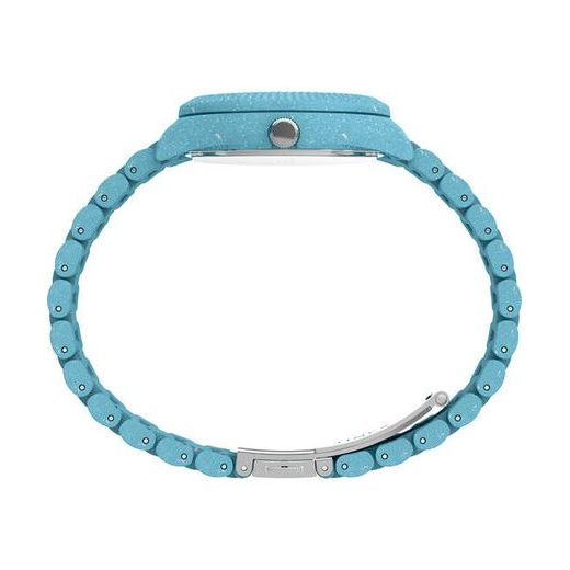 TIMEX LEGACY TW2V33200QY - TIMEX - BRANDS