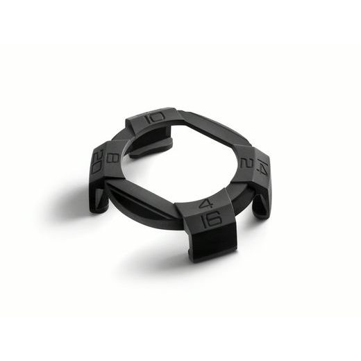VICTORINOX I.N.O.X. MECHANICAL 241837 - I.N.O.X. - BRANDS