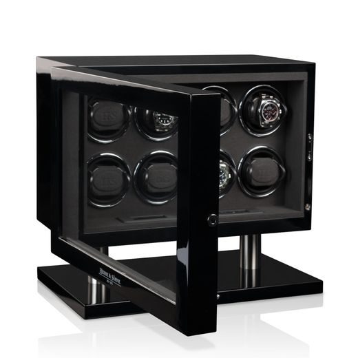 NATAHOVAČ HEISSE & SÖHNE COLLECTOR 8 70019-234.142 - NATAHOVAČE - OSTATNÍ