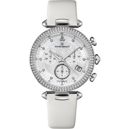 CLAUDE BERNARD DRESS CODE 10230-3-NAN - DRESS CODE - BRANDS