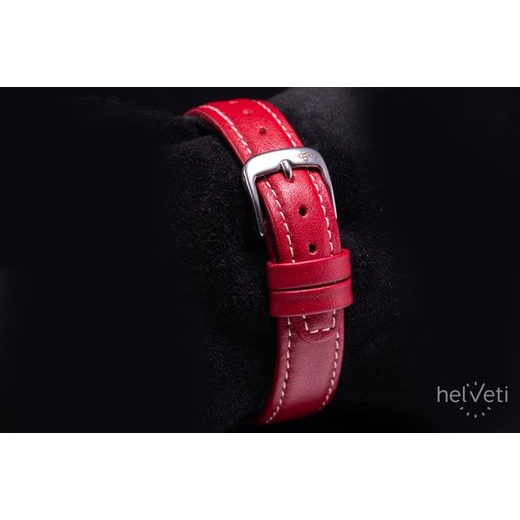 PRIM BERUŠKY 32 Q 39-827-514-00-1/01 - QUARTZ - BRANDS