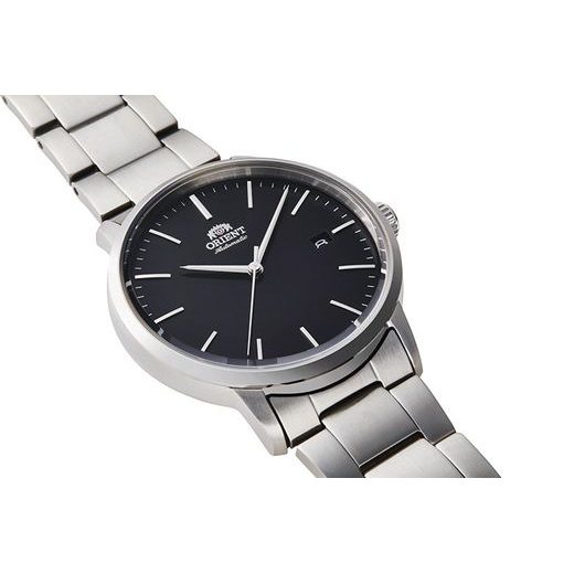 ORIENT CONTEMPORARY RA-AC0E01B - CONTEMPORARY - BRANDS