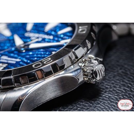 CERTINA DS ACTION LADY C032.251.11.041.09 - DS ACTION - BRANDS