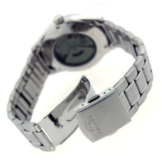 ORIENT CLASSIC AUTOMATIC FER1X001W - CLASSIC - MĂRCI